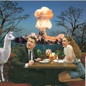 Meet your Posher, Francesca